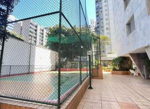 Apartamento, 3 Quartos, 1 Vaga, 1 Suite em Savassi, Belo Horizonte, MG valor de R$ 1.300.000,00 no Lugar Certo