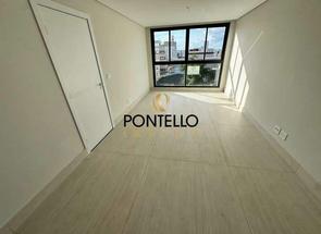 Apartamento, 4 Quartos, 3 Vagas, 2 Suites em Cidade Nova, Belo Horizonte, MG valor de R$ 1.580.000,00 no Lugar Certo