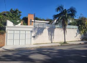 Casa, 3 Quartos, 4 Vagas, 3 Suites em Parque dos Príncipes, São Paulo, SP valor de R$ 1.900.000,00 no Lugar Certo