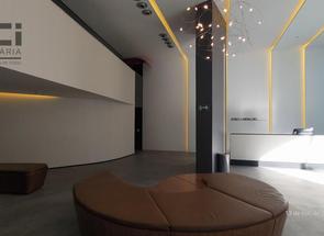 Sala para alugar em Boa Viagem, Recife, PE valor de R$ 6.300,00 no Lugar Certo