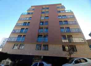 Apartamento, 4 Quartos, 2 Vagas, 1 Suite em Grajaú, Belo Horizonte, MG valor de R$ 700.000,00 no Lugar Certo
