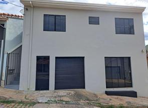 Casa, 2 Quartos para alugar em Centro, Borda da Mata, MG valor de R$ 1.200,00 no Lugar Certo