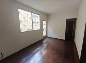 Apartamento, 2 Quartos, 1 Vaga em Padre Eustáquio, Belo Horizonte, MG valor de R$ 350.000,00 no Lugar Certo
