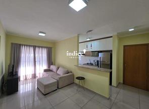 Apartamento, 2 Quartos, 2 Vagas, 1 Suite para alugar em Rua César Tupinambá Roselino, Vila Ana Maria, Ribeirão Preto, SP valor de R$ 3.000,00 no Lugar Certo