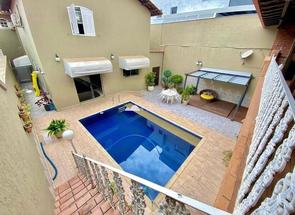 Casa, 5 Quartos, 4 Vagas, 3 Suites em Planalto, Belo Horizonte, MG valor de R$ 1.500.000,00 no Lugar Certo