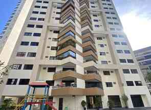 Apartamento, 3 Quartos em Rua Leonardo Mota, Meireles, Fortaleza, CE valor de R$ 550.000,00 no Lugar Certo