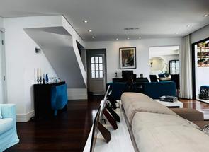 Cobertura, 4 Quartos, 2 Vagas, 2 Suites em Chácara Inglesa, São Paulo, SP valor de R$ 1.649.000,00 no Lugar Certo