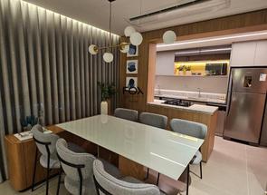 Cobertura, 3 Quartos, 3 Vagas, 1 Suite em Sion, Belo Horizonte, MG valor de R$ 3.988.421,00 no Lugar Certo