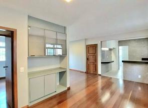 Apartamento, 3 Quartos, 2 Vagas, 1 Suite em Sion, Belo Horizonte, MG valor de R$ 1.090.000,00 no Lugar Certo