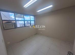 Sala, 1 Vaga para alugar em Sion, Belo Horizonte, MG valor de R$ 1.400,00 no Lugar Certo