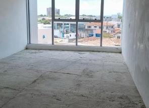Sala, 1 Vaga em Gruta de Lourdes, Maceió, AL valor de R$ 405.890,00 no Lugar Certo