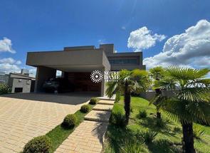 Casa, 4 Quartos, 4 Vagas, 2 Suites para alugar em Alphaville - Lagoa dos Ingleses, Nova Lima, MG valor de R$ 22.000,00 no Lugar Certo