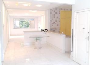 Apartamento, 3 Quartos, 2 Vagas, 1 Suite em Lourdes, Belo Horizonte, MG valor de R$ 910.000,00 no Lugar Certo