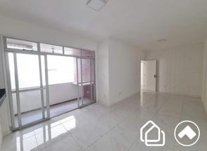 Apartamento, 3 Quartos, 2 Vagas, 1 Suite em Engenheiro Aluísio Rocha, Buritis, Belo Horizonte, MG valor de R$ 510.000,00 no Lugar Certo