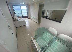 Apartamento, 2 Quartos, 1 Vaga, 1 Suite para alugar em Boa Viagem, Recife, PE valor de R$ 4.500,00 no Lugar Certo