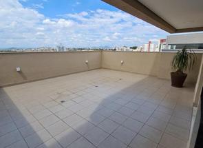 Cobertura, 2 Quartos, 2 Vagas, 1 Suite em Aeroporto, Belo Horizonte, MG valor de R$ 729.000,00 no Lugar Certo