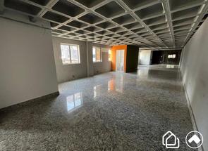 Sala para alugar em Tereza Mota Valadares, Buritis, Belo Horizonte, MG valor de R$ 7.500,00 no Lugar Certo