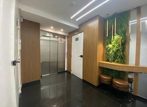 Apartamento, 3 Quartos, 2 Vagas, 1 Suite em Bom Retiro, Ipatinga, MG valor de R$ 650.000,00 no Lugar Certo