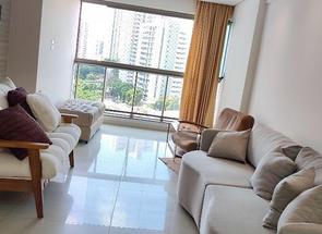 Apartamento, 3 Quartos, 2 Vagas, 1 Suite em Casa Forte, Recife, PE valor de R$ 750.000,00 no Lugar Certo
