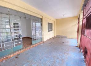 Casa, 3 Quartos, 1 Suite para alugar em Avenida Raul Mourão Guimarães, Palmeiras, Belo Horizonte, MG valor de R$ 3.600,00 no Lugar Certo