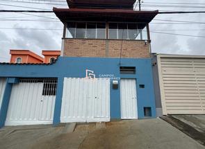 Casa, 2 Quartos, 1 Vaga para alugar em Rua Delfim, Miramar (barreiro), Belo Horizonte, MG valor de R$ 1.700,00 no Lugar Certo