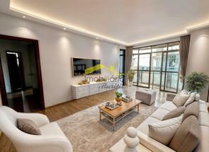 Apartamento, 3 Quartos, 2 Vagas, 1 Suite em Buritis, Belo Horizonte, MG valor de R$ 530.000,00 no Lugar Certo