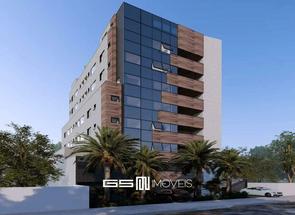 Cobertura, 2 Quartos, 1 Vaga, 1 Suite em Barro Preto, Belo Horizonte, MG valor de R$ 604.603,00 no Lugar Certo