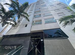 Apartamento, 3 Quartos, 2 Vagas, 1 Suite em Ipiranga, Belo Horizonte, MG valor de R$ 792.000,00 no Lugar Certo