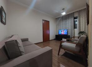 Apartamento, 2 Quartos, 2 Vagas em Rua Maestro George Marinuzzi, Manacás, Belo Horizonte, MG valor de R$ 330.000,00 no Lugar Certo