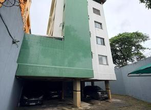 Cobertura, 3 Quartos, 2 Vagas, 1 Suite em Santa Terezinha, Belo Horizonte, MG valor de R$ 599.000,00 no Lugar Certo