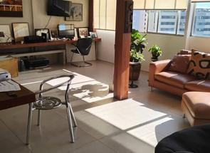 Apartamento, 2 Quartos, 1 Vaga, 1 Suite em Sion, Belo Horizonte, MG valor de R$ 1.240.000,00 no Lugar Certo