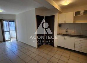 Apartamento, 1 Quarto, 1 Vaga para alugar em 713/913, Asa Sul, Brasília/Plano Piloto, DF valor de R$ 2.450,00 no Lugar Certo