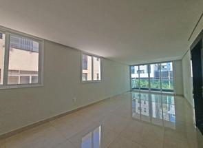 Apartamento, 4 Quartos, 3 Vagas, 2 Suites em Gutierrez, Belo Horizonte, MG valor de R$ 1.700.000,00 no Lugar Certo