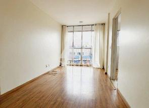 Apartamento, 1 Quarto para alugar em Q Cnb 11 Lote, Taguatinga Norte, Taguatinga, DF valor de R$ 1.300,00 no Lugar Certo