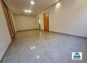 Apartamento, 3 Quartos, 2 Vagas, 1 Suite em Colégio Batista, Belo Horizonte, MG valor de R$ 649.000,00 no Lugar Certo