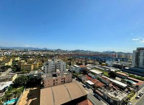 Apartamento, 2 Quartos em Praia de Itaparica, Vila Velha, ES valor de R$ 680.000,00 no Lugar Certo