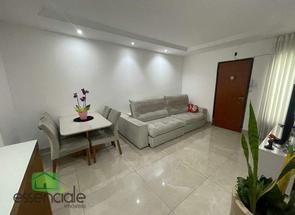 Apartamento, 2 Quartos, 1 Vaga em Jardim Riacho das Pedras, Contagem, MG valor de R$ 310.000,00 no Lugar Certo