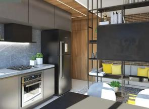 Apartamento, 2 Quartos, 1 Suite em Centro, Belo Horizonte, MG valor de R$ 677.948,00 no Lugar Certo