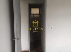 Apartamento, 2 Quartos, 1 Vaga em Santa Teresa, Belo Horizonte, MG valor de R$ 320.000,00 no Lugar Certo