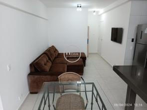 Apartamento, 2 Quartos para alugar em Itapeva, Votorantim, SP valor de R$ 2.990,00 no Lugar Certo