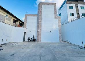 Apartamento, 2 Quartos, 1 Vaga em Copacabana, Belo Horizonte, MG valor de R$ 320.000,00 no Lugar Certo
