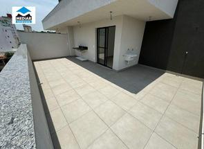 Cobertura, 2 Quartos, 2 Vagas, 1 Suite em Cidade Nova, Belo Horizonte, MG valor de R$ 998.000,00 no Lugar Certo
