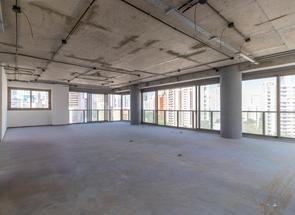 Apartamento, 3 Quartos, 4 Vagas, 3 Suites em Vila Nova Conceição, São Paulo, SP valor de R$ 11.200.000,00 no Lugar Certo
