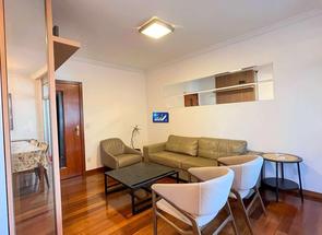 Apartamento, 4 Quartos, 2 Vagas, 1 Suite em Rio Grande do Norte, Savassi, Belo Horizonte, MG valor de R$ 1.480.000,00 no Lugar Certo