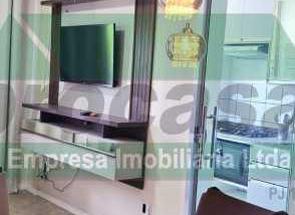 Apartamento, 2 Quartos, 1 Vaga, 1 Suite para alugar em Dom Pedro, Manaus, AM valor de R$ 3.300,00 no Lugar Certo