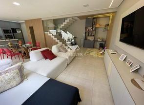 Casa, 3 Quartos, 2 Vagas, 1 Suite em Santa Helena (barreiro), Belo Horizonte, MG valor de R$ 1.350.000,00 no Lugar Certo