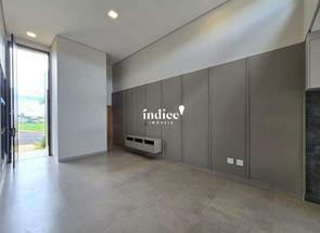 Casa, 3 Quartos, 4 Vagas, 3 Suites em Via Anhangüera - Até Km 307, Recreio Anhangüera, Ribeirão Preto, SP valor de R$ 1.100.000,00 no Lugar Certo