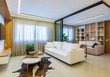 Apartamento, 3 Quartos, 2 Vagas, 2 Suites