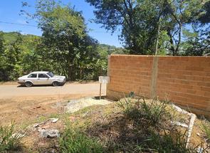 Lote em Tavares, Confins, MG valor de R$ 120.000,00 no Lugar Certo