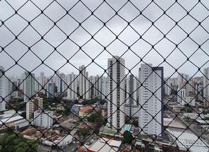 Apartamento, 3 Quartos, 2 Vagas, 1 Suite em Madalena, Recife, PE valor de R$ 750.000,00 no Lugar Certo